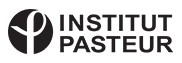 L’Institut Pasteur